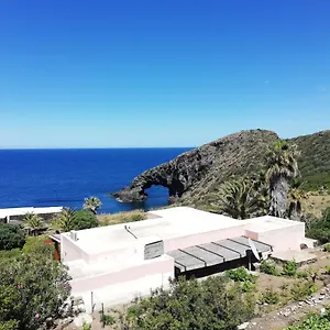 Appartamento Ad Un Passo Dall Arco, Tracino