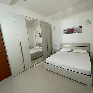 Casa Relax , Simaxis Italia