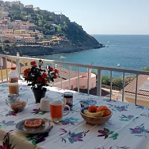 Incanto Sul Mare , Castelsardo Italia