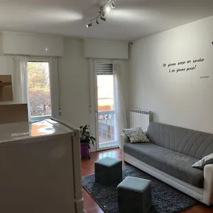 http://
