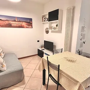 Maison Paradiso , Bologna Italia