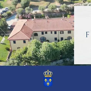 In Fattoria #2 , Pistoia Italia