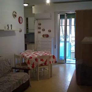 Mare Pineta , Lido di Volano Italia