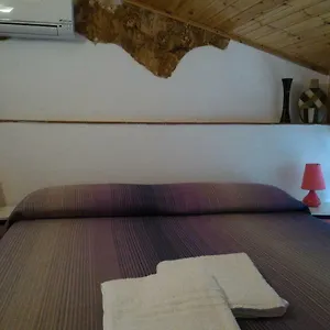 Botta Cefalù