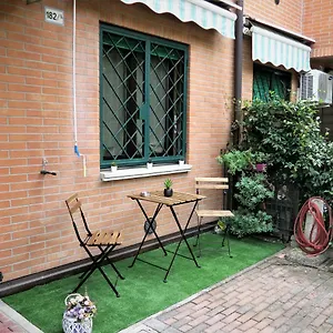 Residenza Borghetto Sul Reno , Castel Maggiore Italia
